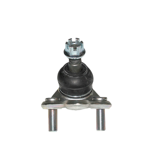 Rótula de suspensión 44540-35000 1EA407365A para <span class=keywords><strong>SsangYong</strong></span> <span class=keywords><strong>Tivoli</strong></span> y VW/Audi, rótula inferior delantera, repuesto OEM, <span class=keywords><strong>precio</strong></span> mayorista - Product Image 3