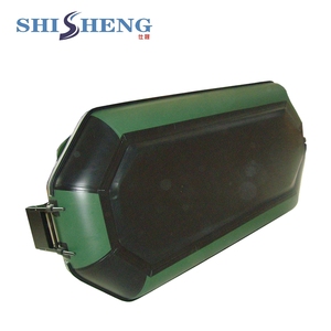 <span class=keywords><strong>Bateau</strong></span> <span class=keywords><strong>pneumatique</strong></span> <span class=keywords><strong>à</strong></span> usage professionnel <span class=keywords><strong>à</strong></span> <span class=keywords><strong>vendre</strong></span> <span class=keywords><strong>bateau</strong></span> de pêche personnalisée slat plancher <span class=keywords><strong>bateau</strong></span> - Product Image 5