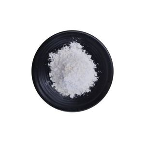 Échantillons de Support Meglumine N-(1-(Dipropylamino)-3-(4-hydroxyphényl)-1-oxopropan-2-yl)<span class=keywords><strong>benzamide</strong></span> CAS 57227-09-5 - Product Image 1