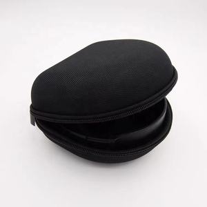 <span class=keywords><strong>หูฟัง</strong></span>แบบพกพาเคสสำหรับจอมอนิเตอร์ <span class=keywords><strong>MARSHALL</strong></span> ANC Mara I/II/<span class=keywords><strong>หูฟัง</strong></span> <span class=keywords><strong>III</strong></span>/ATH-AR3BT AR3is AR5BT ชุดหูฟัง AR1is AR5is - Product Image 2