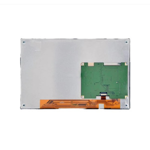 Module d'affichage TFT LCD 8,0 pouces 800x480 avec rétroéclairage LED TX20D200VM2BAB en stock - Product Image 1