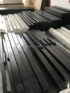 Pare-soleil <span class=keywords><strong>de</strong></span> voiture personnalisé <span class=keywords><strong>de</strong></span> haute qualité ignifuge à <span class=keywords><strong>prix</strong></span> compétitif pour garages auvents carports - Product Image 6