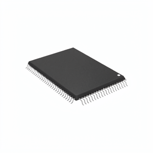 CY7C1481BV33-133AXI Original Components Electronic 100 LQFP Memory - Product Image 1