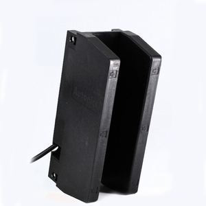 Nouveau capteur photoélectrique haute vitesse Autonics original BUM4-40D-W-4M/A/BUM4-40D-M4/A/BUM4-40P-M4 - Product Image 5