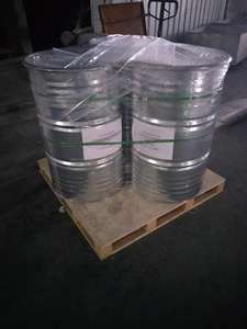 Cámara de Reacción de Pellets de <span class=keywords><strong>Zeolita</strong></span> de Litio para Catalizador de <span class=keywords><strong>Zeolita</strong></span>, Catalizador de <span class=keywords><strong>Zeolita</strong></span> Y de Laboratorio de Cristales Pequeños, Precio de Catalizador de <span class=keywords><strong>Zeolita</strong></span> <span class=keywords><strong>Natural</strong></span> - Product Image 5