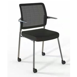 chaise de formation moderne et confortable 36028-2118/939 - Product Image 2