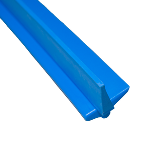 Vệ sinh <span class=keywords><strong>squeegee</strong></span> thực phẩm lớp sàn <span class=keywords><strong>squeegee</strong></span> lưỡi cao su bán chạy nhất Silicone <span class=keywords><strong>squeegee</strong></span> - Product Image 3
