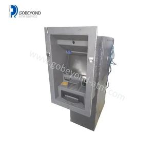 NCR SS25 6625 ATM Macchina Completa Banca di New ATM Macchina Nuovo - Product Image 3