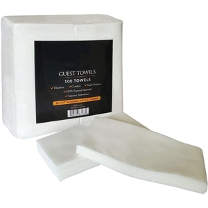 <span class=keywords><strong>Serviette</strong></span> de pédicure jetable multifonctionnelle pour la vente en gros - Product Image 1