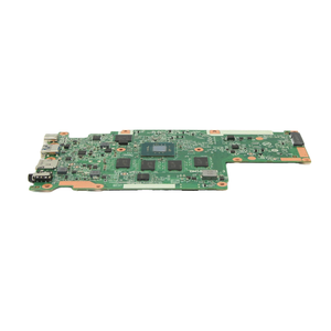 Per Lenovo 300e Chromebook 2nd Gen scheda madre N4100 4G 5 b21c74707 - Product Image 4