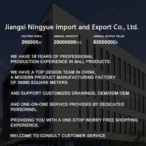 Manchons de compression en EVA, protège-tibias, chaussettes et protections de jambe pour joueurs de football et de soccer – Ensemble de protection sportive - Product Image 5