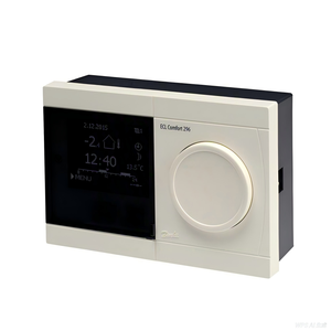 ตัวควบคุมแพ็ค080G0312 AK-PC <span class=keywords><strong>651</strong></span>สำหรับเครื่องทำความเย็นและการควบคุม HVAC - Product Image 3