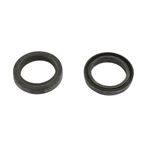 ATHENA Fork Oil Seal Kit NOK P40FORK455091 Italy 36x48x8/<b>9</b>,6 mm - Product Image 1