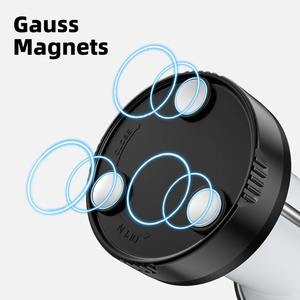 Linterna de Camping, Luces Solares de Emergencia para Exteriores, Lámpara Multifuncional para Tienda de Campaña, Lámparas Portátiles, Linterna Recargable por USB - Product Image 5