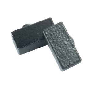 UHF RFID тег PCB инструмент RFID система отслеживания ISO18000-6C мини анти-металла IP68 животных 860-960 МГц частота полупассивный Rfid CN;GUA - Product Image 2