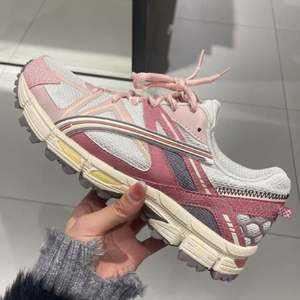 Zapatos Deportivos para Correr 2025, Zapatos Casuales de Diseño de Alta Calidad para Hombre y Mujer, Zapatos Transpirables para Correr y Caminar al Aire Libre - Product Image 3