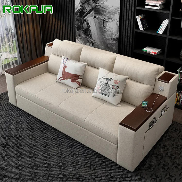 Multicolor Selection