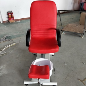 <span class=keywords><strong>Fauteuil</strong></span> de spa pour pédicure sans tuyauterie pour salon de manucure, <span class=keywords><strong>fauteuil</strong></span> pour manucure, <span class=keywords><strong>design</strong></span> le moins cher - Product Image 4