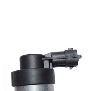 <span class=keywords><strong>Accessori</strong></span> auto pompa carburante regolatore di pressione valvola di controllo per <span class=keywords><strong>PEUGEOT</strong></span> 206 306 307 <span class=keywords><strong>308</strong></span> CITROEN <span class=keywords><strong>accessori</strong></span> automobilistici - Product Image 5