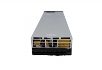 Módulo Rectificador de Energía para Telecomunicaciones Vertiv R48-3000e3, Alta Frecuencia, 48V 3000W