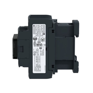 Contacteur magnétique AC LC1D32M7 100% original, neuf, 32A, 3 pôles, 15KW - Product Image 5