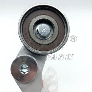 NEP60-042A-7G1 1145A079 ขายส่งอะไหล่รถยนต์ HDE ลูกรอกดึงสายพานไทม์มิ่งสำหรับมิตซูบิชิ ปาเจโร่ L200 - Product Image 4