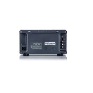 SVA1032X Analyseur de réseau vectoriel et de spectre Écran tactile 9 kHz 3.2 GHz - Product Image 3