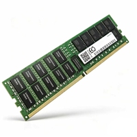 Samsung Server RAM M321R4GA3BB6-CQK 32GB DDR5 4800MHz RDIMM ECC 1.1V 288Pin Workstation Memory