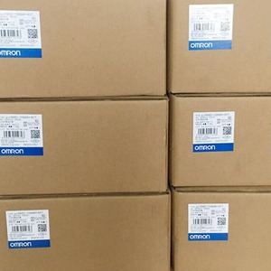 เซอร์โวมอเตอร์ R88D-1SN08H-ECT-03 R88D-1SN08H-ECT R88D สินค้าใหม่ - Product Image 5