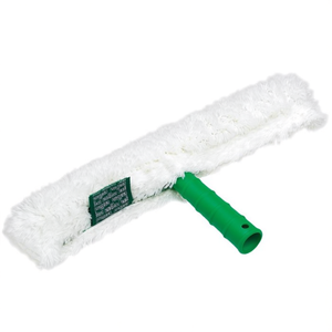 Raschietto per Pulizia Mojador Completo Original Strip Pac 35 Cm Wc350 - Product Image 2