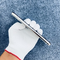 Nouveautés - Téléphones mobiles intelligents d'occasion durables - Lots d'iPhone 11 Pro Apple au meilleur prix