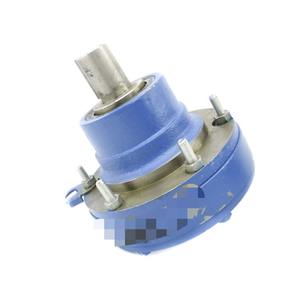 Controlador Plc Dedicado Pac de Automatización Industrial, Nuevo Stock Listo Original, Nsnp, 1 Unidad, 2 Unidades - Product Image 1