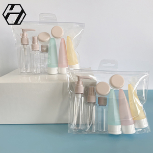 Набор для розлива - Product Image 6