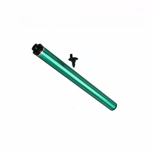 Tambor OPC de Larga Duración Isscx AR-270DR/MX-312NR/MX-237CR para la Serie ARM208/ARM208N (Papel) - Product Image 2