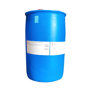 สารลดแรงติดผิว ECOSURF EH-9 - แอลกอฮอล์อีทอกซิเลตชนิดไม่เป็นไอออน สำหรับน้ำยาทำความสะอาดและสีประสิทธิภาพสูง สารเพิ่มความเปียกชื้น - Product Image 3