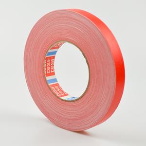 Tesa 4651 Nastro Adesivo in Tessuto Premium - Product Image 5