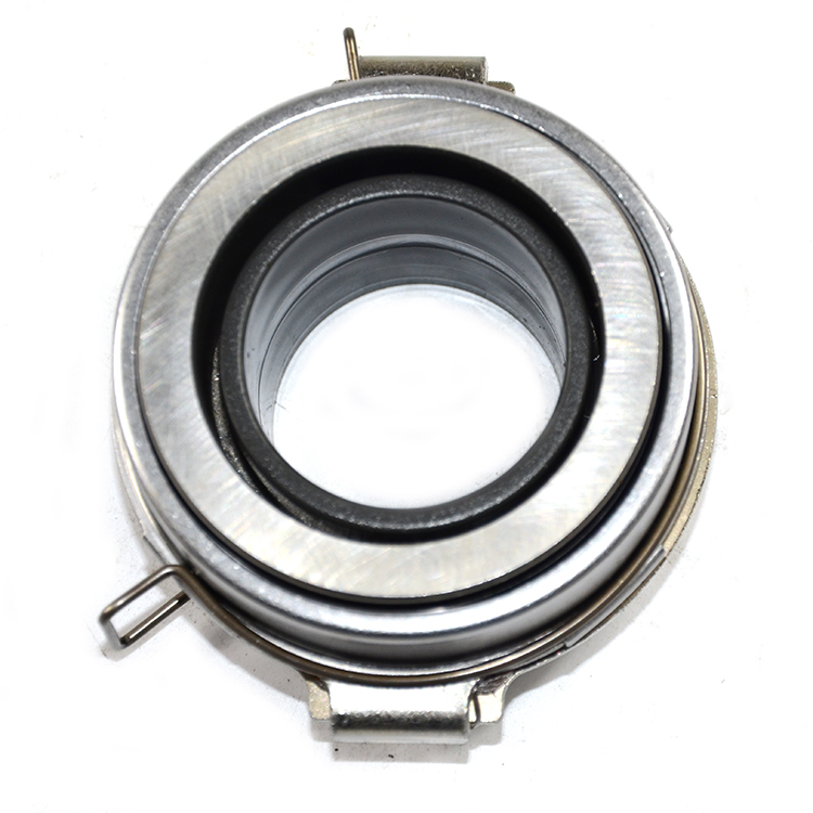 Mensch Clutch Kit for ISUZU NPR 14 STRETCH - Reliable