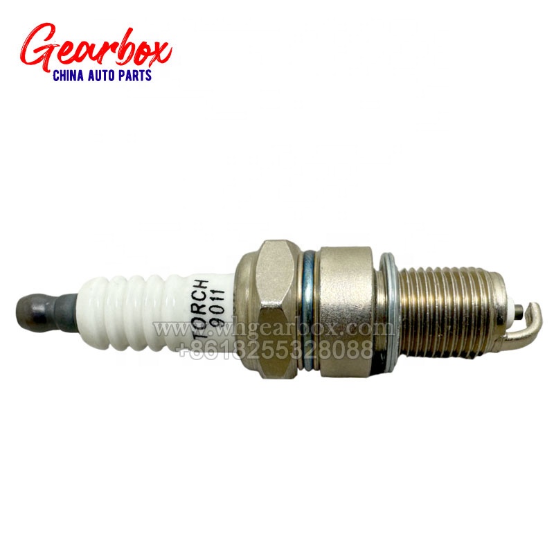 Original L20067 Spark Plug Assembly for JAC S5 M3 M4 M5