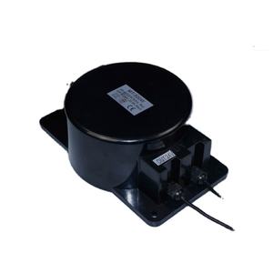 Горячая Распродажа, хорошая цена, подводные фонари IP68, силовой трансформатор, подходящий для освещения бассейна - Product Image 4