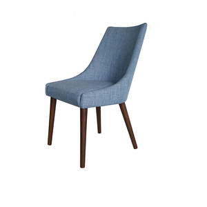 Moderne <span class=keywords><strong>pas</strong></span> <span class=keywords><strong>cher</strong></span> En <span class=keywords><strong>Plastique</strong></span> à manger Chaise Empilable <span class=keywords><strong>de</strong></span> <span class=keywords><strong>Jardin</strong></span> En Plein Air Chaise chaise <span class=keywords><strong>salon</strong></span> meubles - Product Image 5
