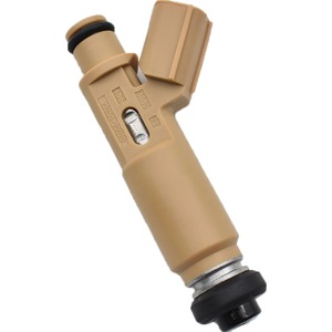 Inyector de Combustible 23250-22020 para Toyota Corolla Vios 2ZZ, Pieza de Motor de Gasolina - Product Image 4