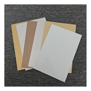 Ébauches de sublimation en gros <span class=keywords><strong>plaque</strong></span> d'aluminium panneau <span class=keywords><strong>photo</strong></span> feuille d'aluminium de sublimation en aluminium pour l'impression - Product Image 2