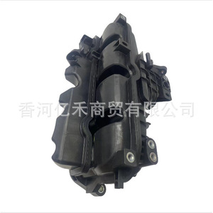 Colector de admisión Hyundai 28310-2M900 para pieza de repuesto del motor - Product Image 2