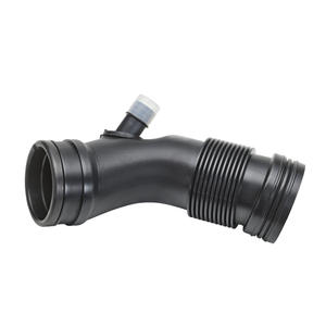 Piezas de Motor Automotriz Confiables, Tubo de Admisión de Aire de Moldeo por Succión y Soplado TPEE, Mangueras de Filtro de Aire al por Mayor para Conductos de Admisión de Aire Automotrices - Product Image 3