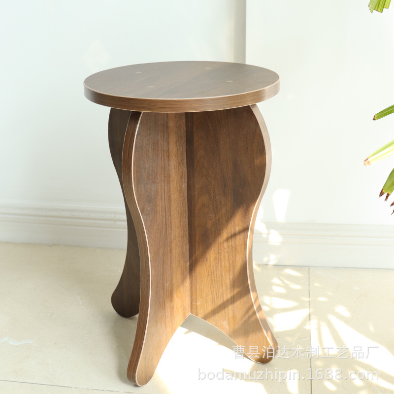 Walnut