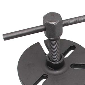 1 Juego <span class=keywords><strong>de</strong></span> volante magnético y extractor para <span class=keywords><strong>Yamaha</strong></span> YBR,SRZ150 Rama,Neptune <span class=keywords><strong>125</strong></span> - Product Image 5