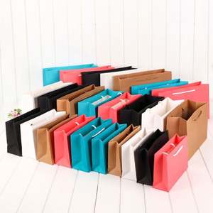 Cajas de Envío Corrugadas Negras Ecológicas con Logotipo Personalizado, Cajas de Envío Blancas y Rosas con Logotipo, Fábrica de Cajas Express en China - Product Image 2