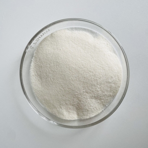 Wholesale Bulk Thickener <strong>Agar</strong>-<strong>Agar</strong> <strong>Powder</strong> CAS 9002-18-0 Food Grade <strong>Agar</strong> Gelatin <strong>Powder</strong> - Product Image 3