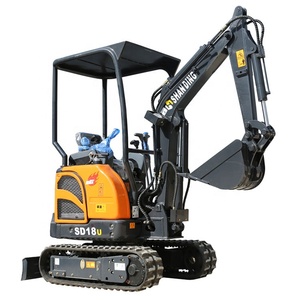 Kubota moteur pelle customizted 0.8 t, <span class=keywords><strong>1</strong></span> t, <span class=keywords><strong>1</strong></span>.6 t <span class=keywords><strong>1</strong></span>.8 t NT18 <span class=keywords><strong>xn</strong></span> 2 t - Product Image 3