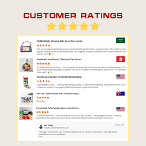 Taies d'oreiller de luxe personnalisées brodées sur mesure pour hôtel, <span class=keywords><strong>60x60</strong></span>, avec fermeture éclair, double face, décoratives pour canapé - Product Image 6